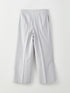 LC Waikiki Women's Relaxed Fit Regular Trousers